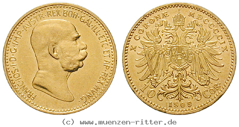 oesterreich-kaiserreich-franz-joseph-i-10-kronen/19272.jpg