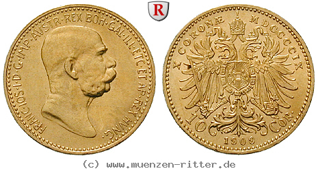 oesterreich-kaiserreich-franz-joseph-i-10-kronen/37752.jpg