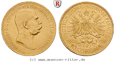 oesterreich-kaiserreich-franz-joseph-i-10-kronen/37754.jpg