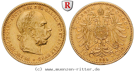 oesterreich-kaiserreich-franz-joseph-i-10-kronen/38487.jpg