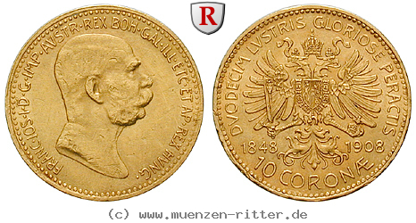 oesterreich-kaiserreich-franz-joseph-i-10-kronen/38488.jpg