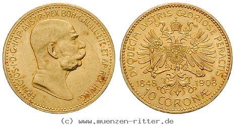 oesterreich-kaiserreich-franz-joseph-i-10-kronen/42580.jpg