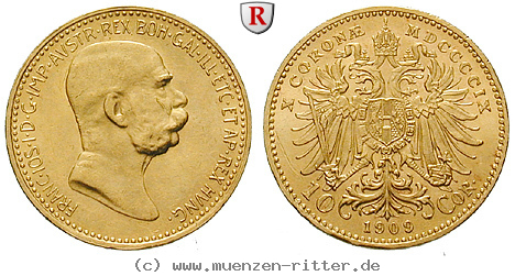 oesterreich-kaiserreich-franz-joseph-i-10-kronen/60490.jpg