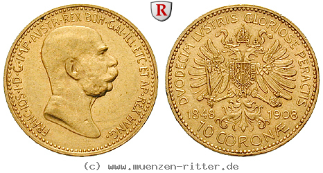oesterreich-kaiserreich-franz-joseph-i-10-kronen/61866.jpg