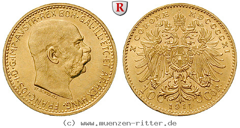oesterreich-kaiserreich-franz-joseph-i-10-kronen/63119.jpg