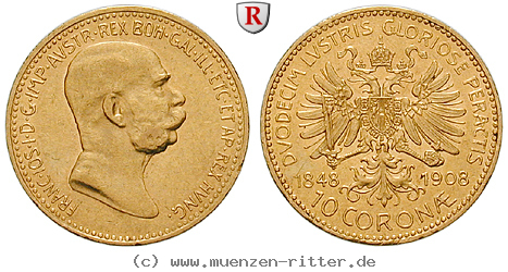 oesterreich-kaiserreich-franz-joseph-i-10-kronen/64574.jpg