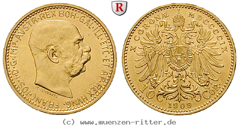 oesterreich-kaiserreich-franz-joseph-i-10-kronen/68604.jpg