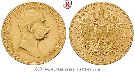 oesterreich-kaiserreich-franz-joseph-i-10-kronen/69456.jpg
