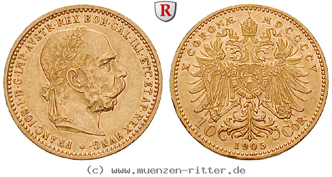 oesterreich-kaiserreich-franz-joseph-i-10-kronen/69567.jpg