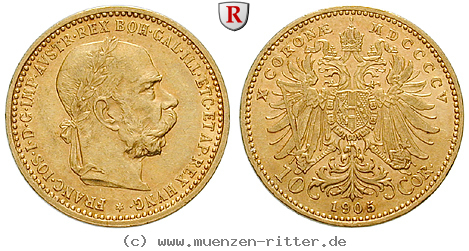 oesterreich-kaiserreich-franz-joseph-i-10-kronen/73839.jpg