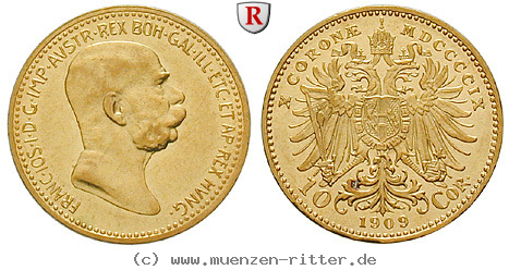 oesterreich-kaiserreich-franz-joseph-i-10-kronen/88759.jpg
