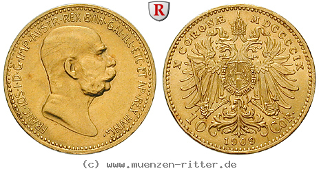 oesterreich-kaiserreich-franz-joseph-i-10-kronen/91739.jpg