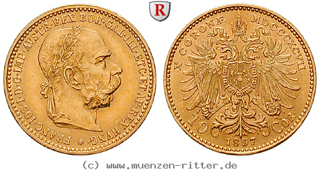 oesterreich-kaiserreich-franz-joseph-i-10-kronen/98727.jpg