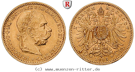 oesterreich-kaiserreich-franz-joseph-i-10-kronen/98728.jpg