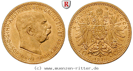 oesterreich-kaiserreich-franz-joseph-i-10-kronen/98732.jpg
