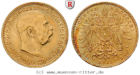 oesterreich-kaiserreich-franz-joseph-i-10-kronen/98734.jpg