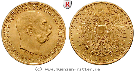 oesterreich-kaiserreich-franz-joseph-i-10-kronen/98735.jpg