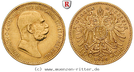oesterreich-kaiserreich-franz-joseph-i-10-kronen/98736.jpg