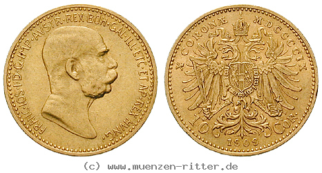 oesterreich-kaiserreich-franz-joseph-i-10-kronen/eadt7414.jpg