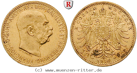 oesterreich-kaiserreich-franz-joseph-i-10-kronen/eadt8197.jpg