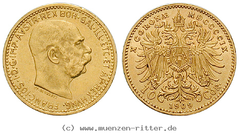 oesterreich-kaiserreich-franz-joseph-i-10-kronen/eadt8375.jpg