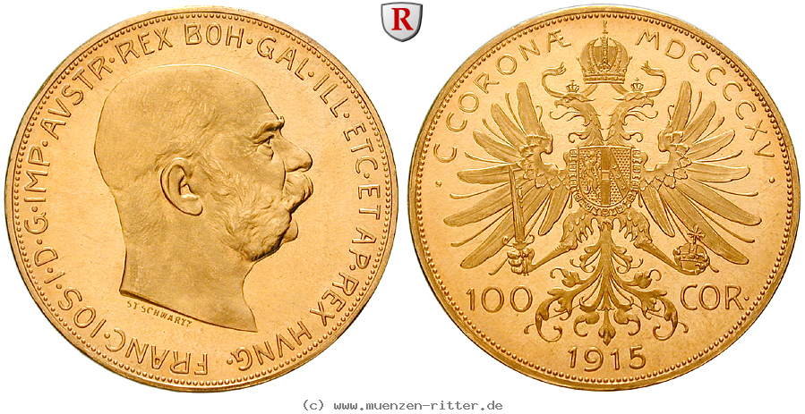 oesterreich-kaiserreich-franz-joseph-i-100-kronen/19076.jpg