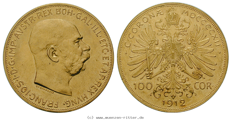 oesterreich-kaiserreich-franz-joseph-i-100-kronen/34471.jpg