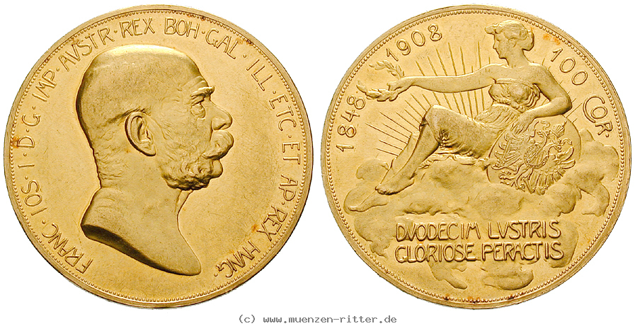 oesterreich-kaiserreich-franz-joseph-i-100-kronen/46240.jpg