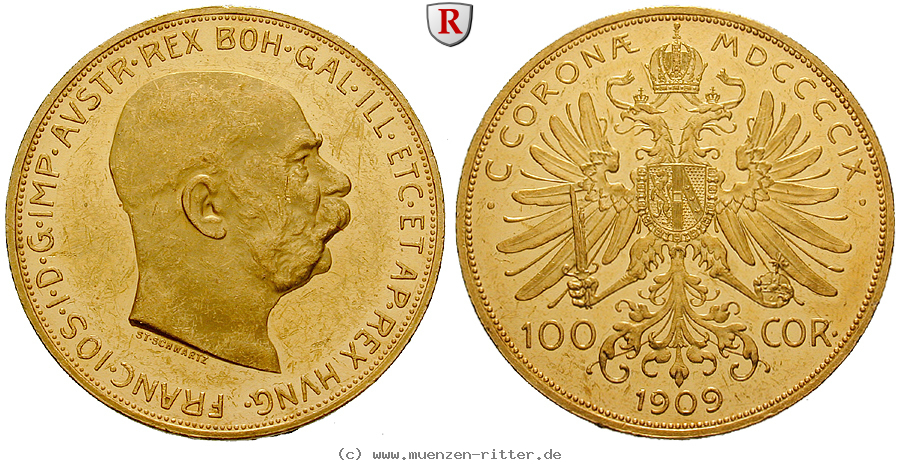 oesterreich-kaiserreich-franz-joseph-i-100-kronen/61441.jpg
