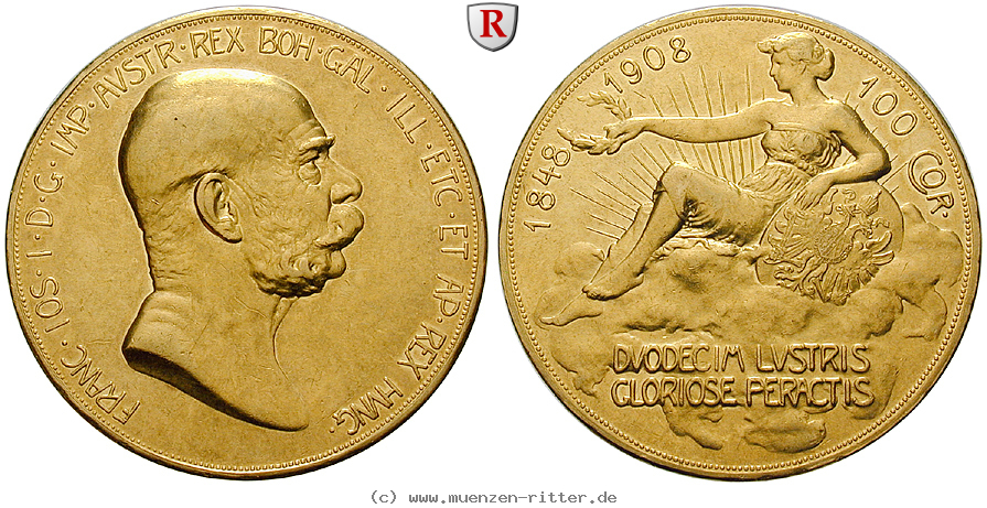oesterreich-kaiserreich-franz-joseph-i-100-kronen/84491.jpg