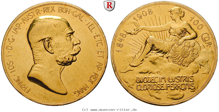oesterreich-kaiserreich-franz-joseph-i-100-kronen/91492.jpg