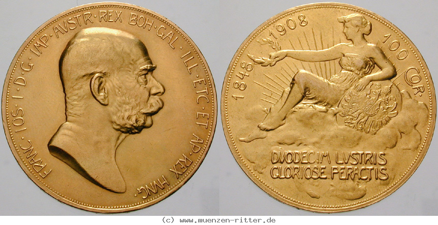 oesterreich-kaiserreich-franz-joseph-i-100-kronen/eadt8373.jpg