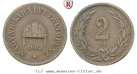 oesterreich-kaiserreich-franz-joseph-i-2-filler/eadt2967.jpg