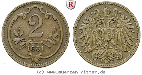 oesterreich-kaiserreich-franz-joseph-i-2-heller/42440.jpg