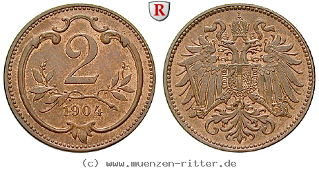 oesterreich-kaiserreich-franz-joseph-i-2-heller/42447.jpg