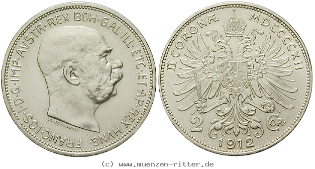 oesterreich-kaiserreich-franz-joseph-i-2-korona/46206.jpg
