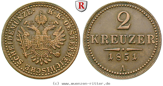 oesterreich-kaiserreich-franz-joseph-i-2-kreuzer/34396.jpg