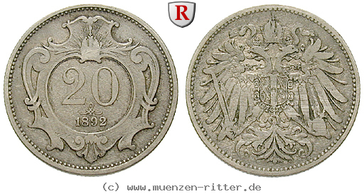 oesterreich-kaiserreich-franz-joseph-i-20-heller/34395.jpg