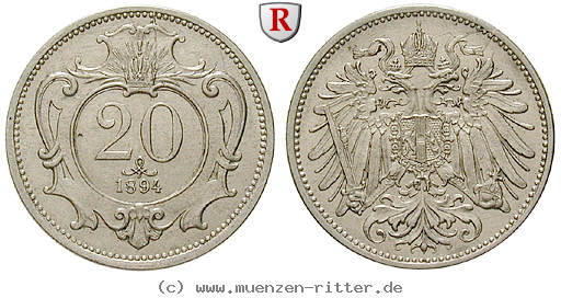 oesterreich-kaiserreich-franz-joseph-i-20-heller/42430.jpg