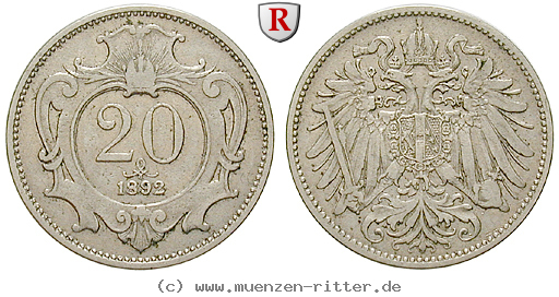 oesterreich-kaiserreich-franz-joseph-i-20-heller/42432.jpg