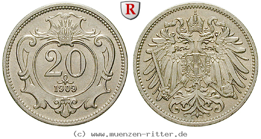 oesterreich-kaiserreich-franz-joseph-i-20-heller/42434.jpg