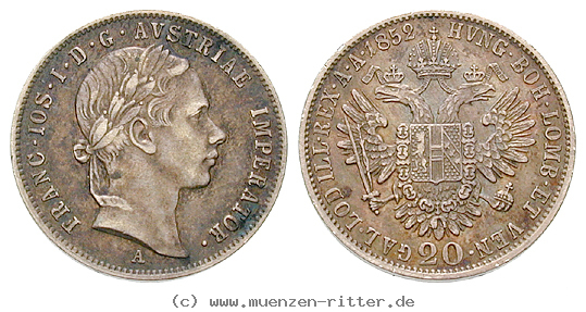 oesterreich-kaiserreich-franz-joseph-i-20-kreuzer/11400.jpg
