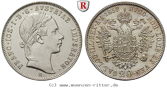 oesterreich-kaiserreich-franz-joseph-i-20-kreuzer/11401.jpg