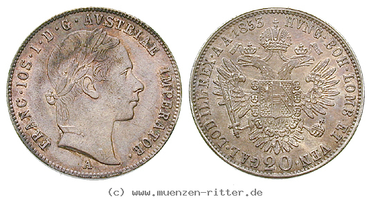 oesterreich-kaiserreich-franz-joseph-i-20-kreuzer/11402.jpg