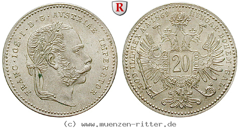 oesterreich-kaiserreich-franz-joseph-i-20-kreuzer/46301.jpg