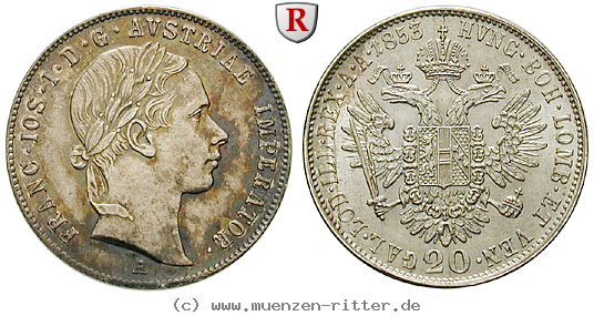 oesterreich-kaiserreich-franz-joseph-i-20-kreuzer/47195.jpg