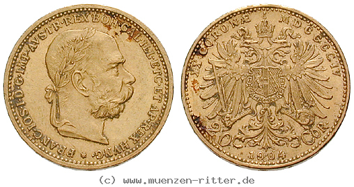 oesterreich-kaiserreich-franz-joseph-i-20-kronen/15738.jpg