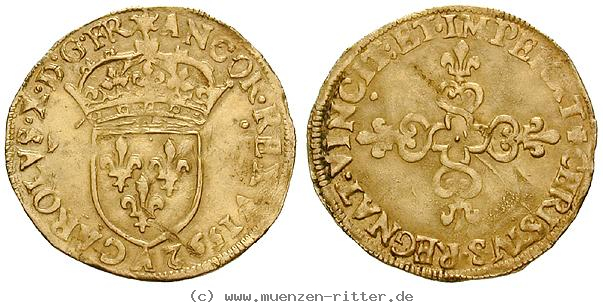 oesterreich-kaiserreich-franz-joseph-i-20-kronen/15739.jpg