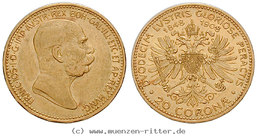 oesterreich-kaiserreich-franz-joseph-i-20-kronen/17819.jpg