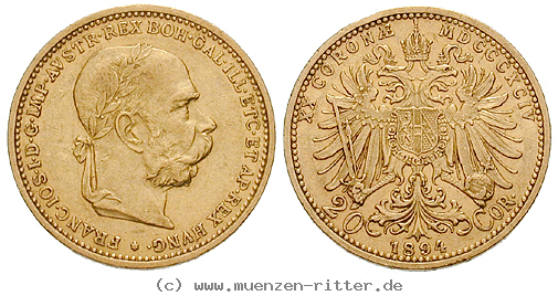 oesterreich-kaiserreich-franz-joseph-i-20-kronen/19273.jpg